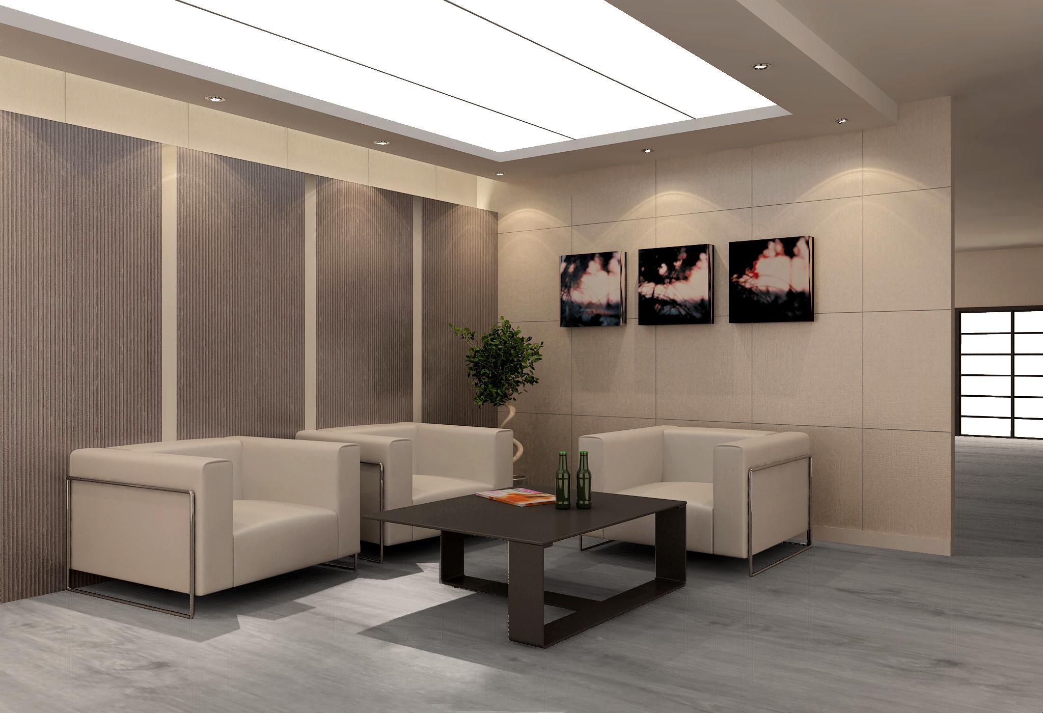 spc flooring manufacturer