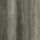 Hanflor 7.2''x48'' 4.0mm/0.3mm 1.5mm IXPE Gray SPC Flooring Vinyl Plank Best Sellers 100MOQ RTS 20804