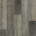 Hanflor 7.2''x48'' 4.0mm/0.3mm 1.5mm IXPE Gray SPC Flooring Vinyl Plank Best Sellers 100MOQ RTS 20804