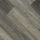 Hanflor 7.2''x48'' 4.0mm/0.3mm 1.5mm IXPE Gray SPC Flooring Vinyl Plank Best Sellers 100MOQ RTS 20804
