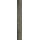 Hanflor 7.2''x48'' 4.0mm/0.3mm 1.5mm IXPE Gray SPC Flooring Vinyl Plank Best Sellers 100MOQ RTS 20804