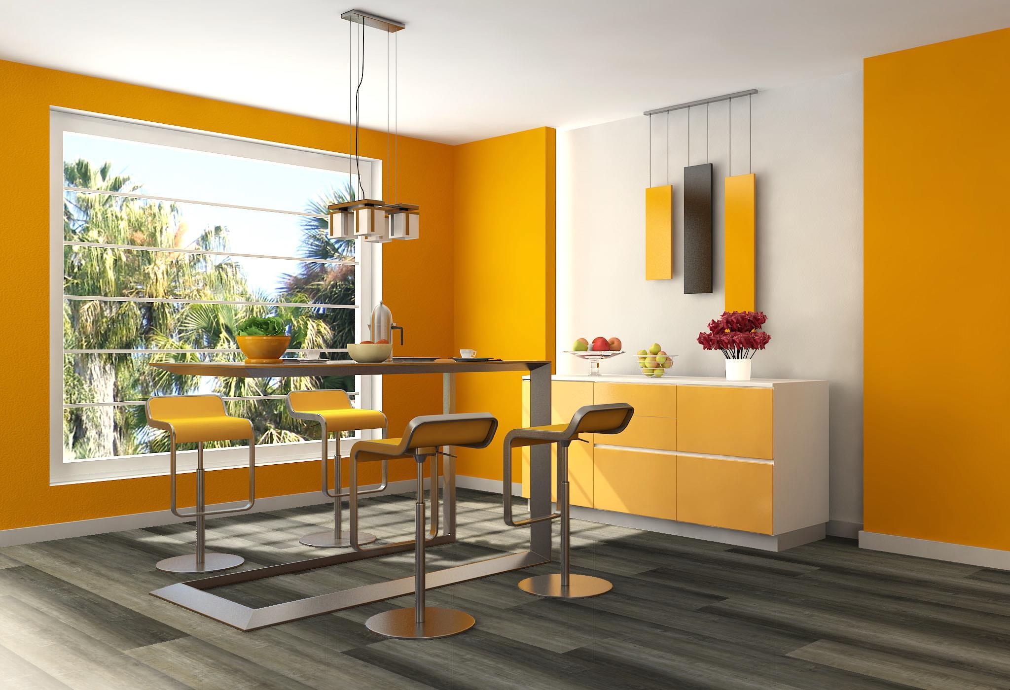 spc flooring manufacturer
