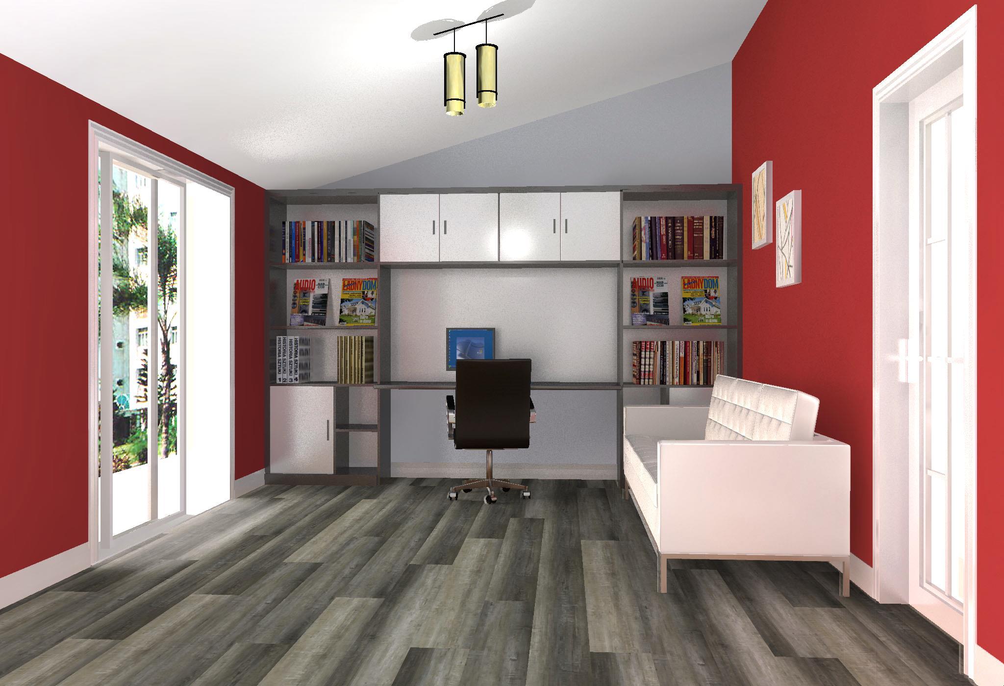 spc flooring manufacturer
