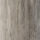Hanflor 7.2''x48'' 4.0mm/0.3mm 1.5mm IXPE Underpad SPC Flooring Vinyl Plank Best Sellers 100MOQ RTS 20805