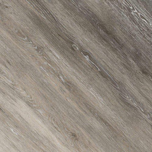 Hanflor 7.2''x48'' 4.0mm/0.3mm 1.5mm IXPE Underpad SPC Flooring Vinyl Plank Best Sellers 100MOQ RTS 20805