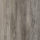 Hanflor 7.2''x48'' 4.0mm/0.3mm 1.5mm IXPE Underpad SPC Flooring Vinyl Plank Best Sellers 100MOQ RTS 20805