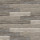 Hanflor 7.2''x48'' 4.0mm/0.3mm 1.5mm IXPE Underpad SPC Flooring Vinyl Plank Best Sellers 100MOQ RTS 20805