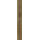 Hanflor 7.2''x48'' 4.0mm/0.3mm 1.5mm IXPE Brown SPC Flooring Vinyl Plank Best Sellers 100MOQ RTS 20806