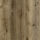 Hanflor 7.2''x48'' 4.0mm/0.3mm 1.5mm IXPE Brown SPC Flooring Vinyl Plank Best Sellers 100MOQ RTS 20806