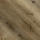 Hanflor 7.2''x48'' 4.0mm/0.3mm 1.5mm IXPE Brown SPC Flooring Vinyl Plank Best Sellers 100MOQ RTS 20806