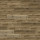 Hanflor 7.2''x48'' 4.0mm/0.3mm 1.5mm IXPE Brown SPC Flooring Vinyl Plank Best Sellers 100MOQ RTS 20806