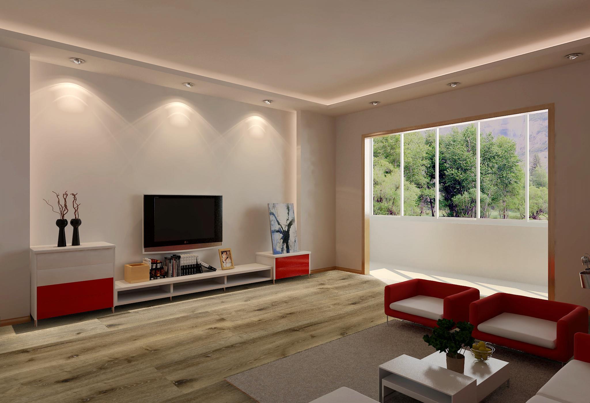 spc flooring manufacturer