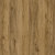 Hanflor SPC Flooring Wood Look Vinyl Plank 7.2''x48'' 4.0mm/0.3mm 1.5mm IXPE   HIF 20461