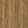 Hanflor SPC Flooring Wood Look Vinyl Plank 7.2''x48'' 4.0mm/0.3mm 1.5mm IXPE   HIF 20461