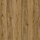 Hanflor SPC Flooring Wood Look Vinyl Plank 7.2''x48'' 4.0mm/0.3mm 1.5mm IXPE   HIF 20461