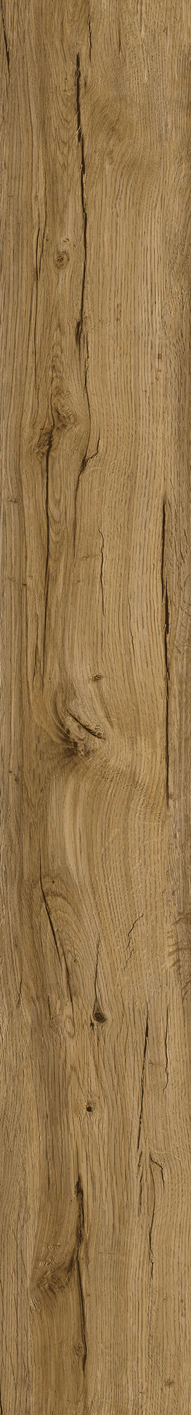 Hanflor SPC Flooring Wood Look Vinyl Plank 7.2''x48'' 4.0mm/0.3mm 1.5mm IXPE   HIF 20461