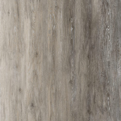 Hanflor 100 Waterproof Rigid Core Flooring SPC Vinyl Flooring Super Stability Easy Clean 9''x48'' 4.2mm/0.3mm HIF 20462