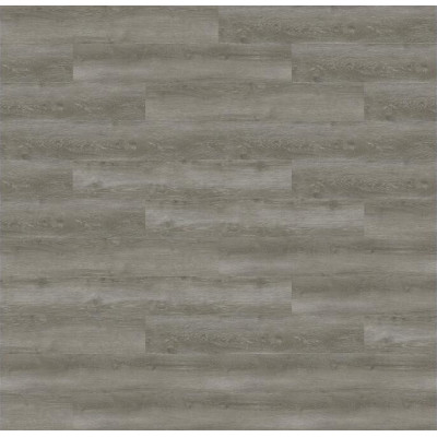Hanflor Rigid Core Vinyl Plank Flooring SPC Flooring 7”X48 4.2mm Extreme Performance HIF 20470