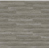 Hanflor Rigid Core Vinyl Plank Flooring SPC Flooring 7”X48 4.2mm Extreme Performance HIF 20470