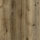 Hanflor Rigid Core Vinyl Plank Commercial SPC Flooring 7''x48'' 4.2mm Fire Insulation Low Maintenance HIF 20465