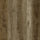 Hanflor Rigid Vinyl Plank SPC Flooring Commercial Wood Flooring 7''x48'' 4.2mm Extreme Performance HIF 20466