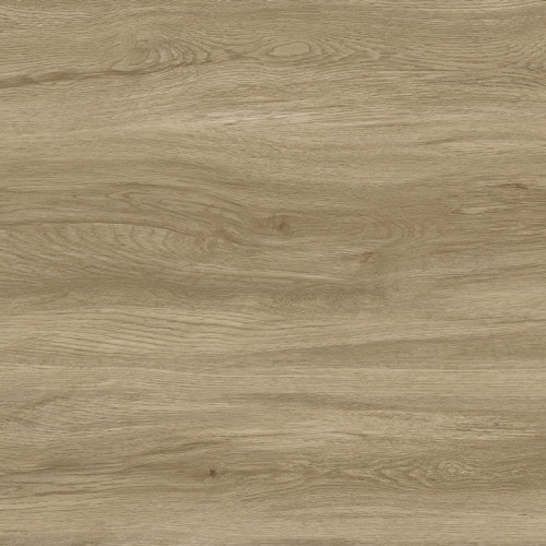 Hanflor Click Vinyl Plank Flooring Wood Look Vinyl Floor Designs Easy Install Kidproof Petproof 6''x36'' 4.0mm  20467