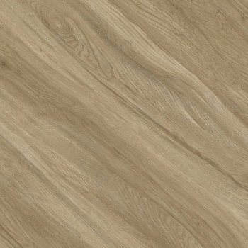 Hanflor Click Vinyl Plank Flooring Wood Look Vinyl Floor Designs Easy Install Kidproof Petproof 6''x36'' 4.0mm  20467