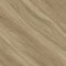Hanflor Click Vinyl Plank Flooring Wood Look Vinyl Floor Designs Easy Install Kidproof Petproof 6''x36'' 4.0mm  20467