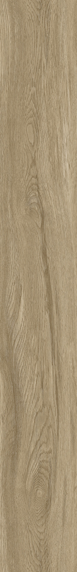 Hanflor Click Vinyl Plank Flooring Wood Look Vinyl Floor Designs Easy Install Kidproof Petproof 6''x36'' 4.0mm  20467