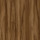 Hanflor Wood Plastic Composite WPC Core Vinyl Plank 7”X48”5mm Easy to Maintain HIF 20468