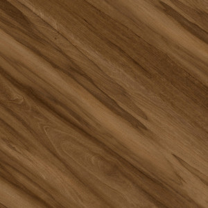 Hanflor Wood Plastic Composite WPC Core Vinyl Plank 7”X48”5mm Easy to Maintain HIF 20468