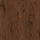 Hanflor Brown Click Vinyl Plank Wood Look Vinyl Floor Designs Low Maintenance Easy Click 9''x48'' 4.0mm HIF 20469