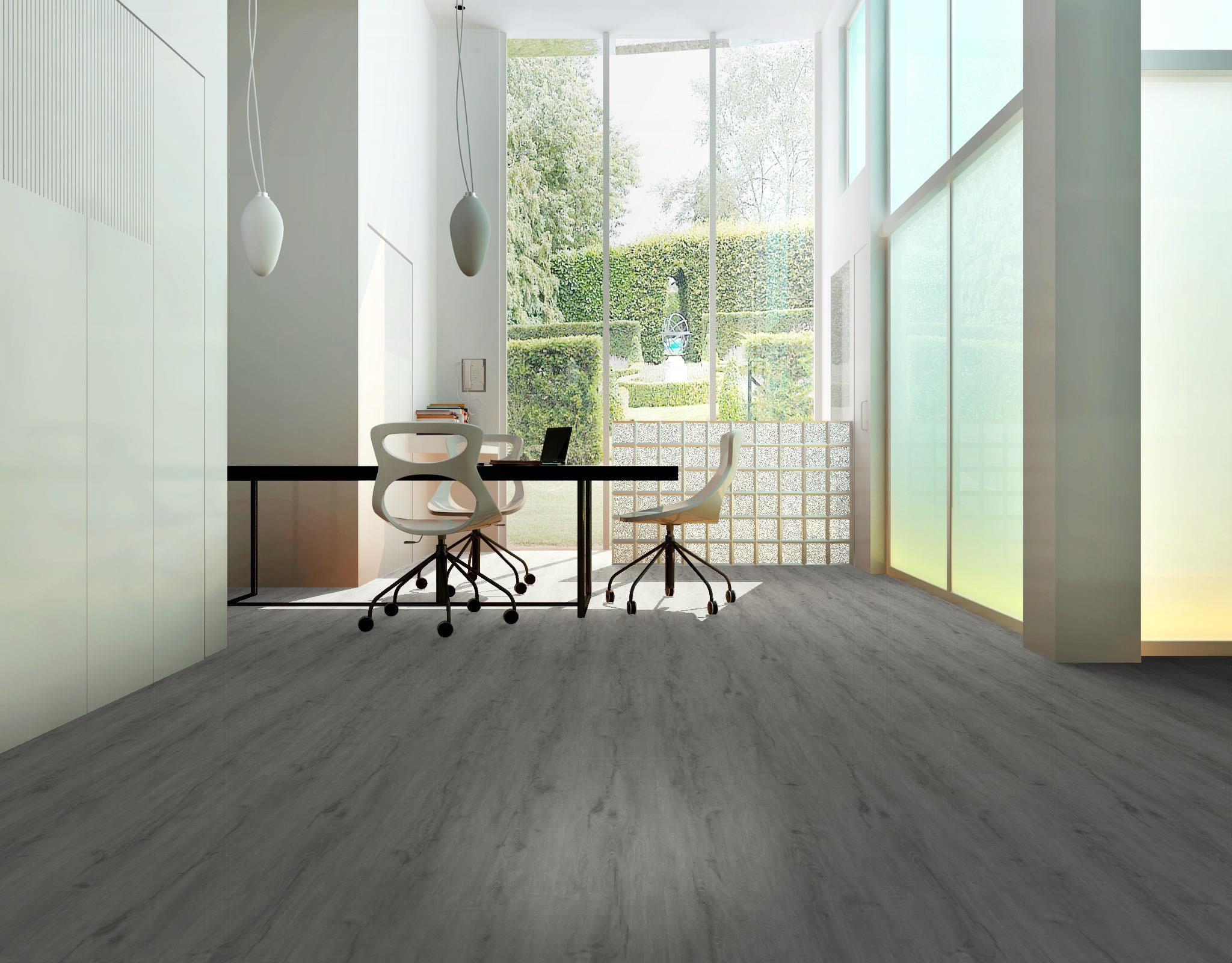 LVT flooring sale