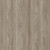 Glue Down Vinyl Plank ▏ 7''x48'' 3.0mm ▏Hanflor Stain Resistant 3mm PVC Flooring HIF 20473