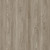 Glue Down Vinyl Plank ▏ 7''x48'' 3.0mm ▏Hanflor Stain Resistant 3mm PVC Flooring HIF 20473