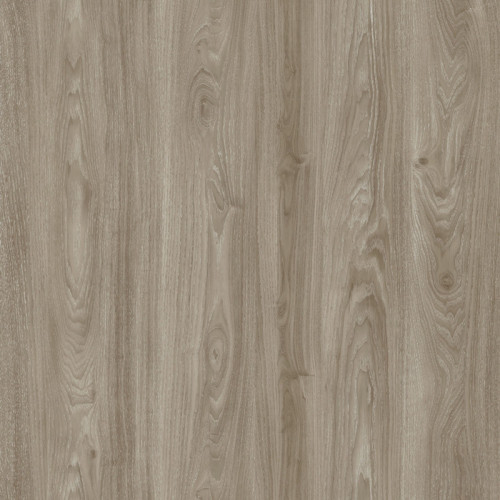 Glue Down Vinyl Plank ▏ 7''x48'' 3.0mm ▏Hanflor Stain Resistant 3mm PVC Flooring HIF 20473