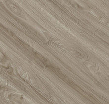 Glue Down Vinyl Plank ▏ 7''x48'' 3.0mm ▏Hanflor Stain Resistant 3mm PVC Flooring HIF 20473