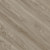 Glue Down Vinyl Plank ▏ 7''x48'' 3.0mm ▏Hanflor Stain Resistant 3mm PVC Flooring HIF 20473