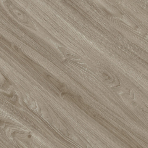 Glue Down Vinyl Plank ▏ 7''x48'' 3.0mm ▏Hanflor Stain Resistant 3mm PVC Flooring HIF 20473