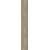 Glue Down Vinyl Plank ▏ 7''x48'' 3.0mm ▏Hanflor Stain Resistant 3mm PVC Flooring HIF 20473