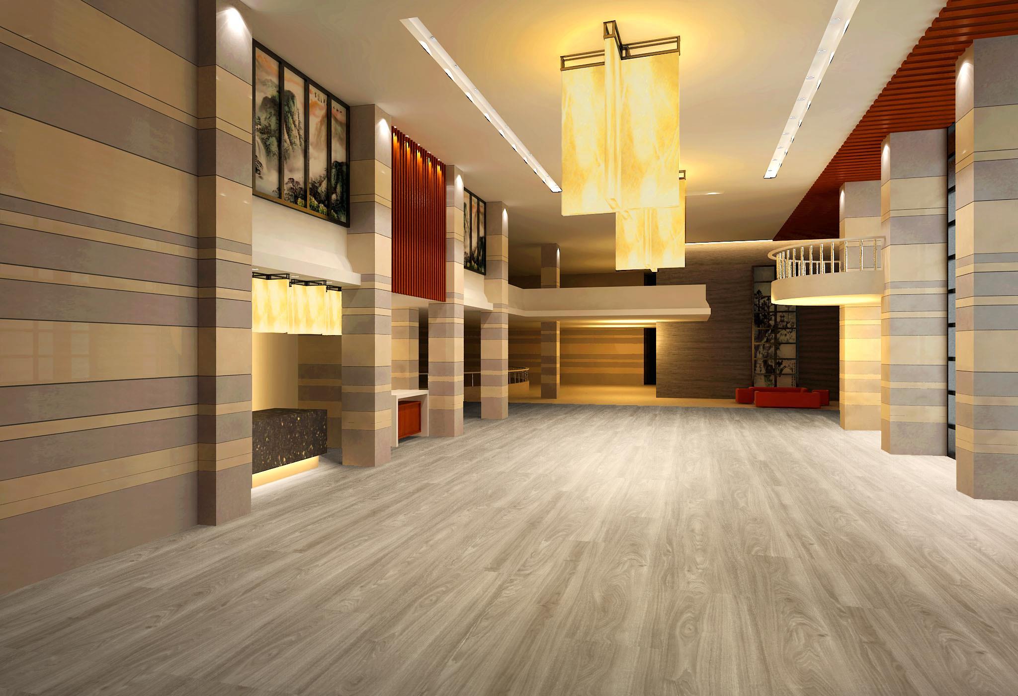 LVT flooring sale