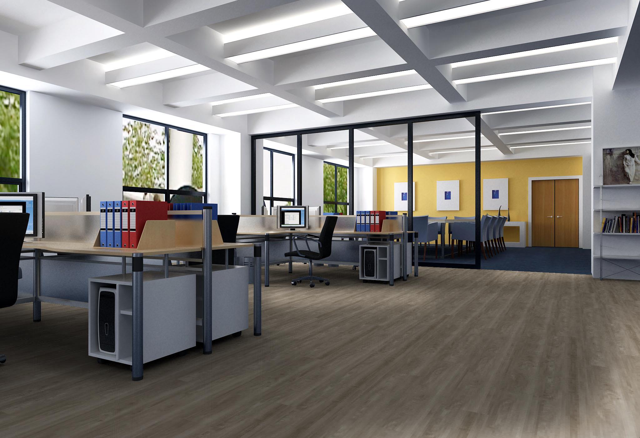 LVT flooring sale