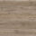 Hanflor Commercial Rigid Core SPC Vinyl Flooring PVC Flooring Supplier 7''x48'' 5.5mm Anti-slip  HIF 20474