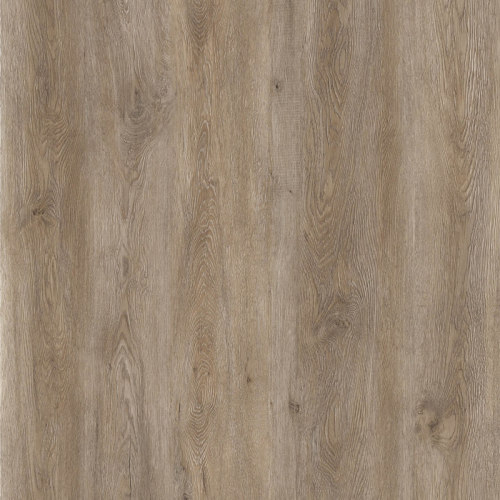 Hanflor Commercial Rigid Core SPC Vinyl Flooring PVC Flooring Supplier 7''x48'' 5.5mm Anti-slip  HIF 20474