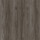 Hanflor Rigid Composite Core Waterproof SPC Vinyl Planks Wood Effect Vinyl Flooring  9''x72'' 5.0mm  HIF 20476