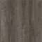 Hanflor Rigid Composite Core Waterproof SPC Vinyl Planks Wood Effect Vinyl Flooring  9''x72'' 5.0mm  HIF 20476