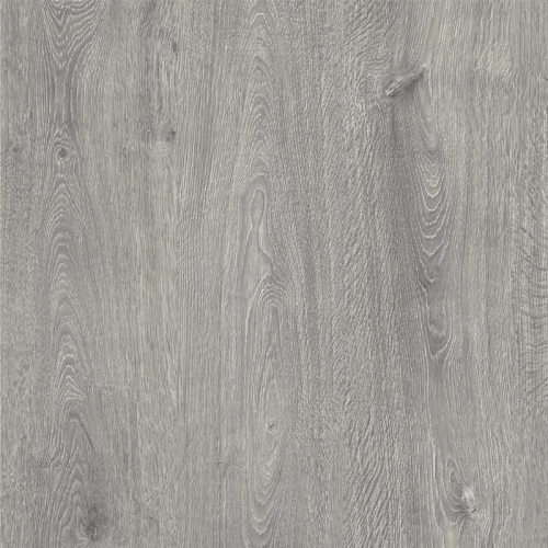 Hanflor Click Vinyl Plank Flooring Wholesale Prices 9''x48'' 4.0mm Gray Oak HIF 20479