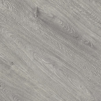 Hanflor Click Vinyl Plank Flooring Wholesale Prices 9''x48'' 4.0mm Gray Oak HIF 20479