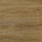 Hanflor Click Vinyl Plank Floorscore Luxury Vinyl Planks click Easy Install Kidproof Petproof 6''x36'' 4.0mm HIF 20482
