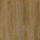 Hanflor Click Vinyl Plank Floorscore Luxury Vinyl Planks click Easy Install Kidproof Petproof 6''x36'' 4.0mm HIF 20482